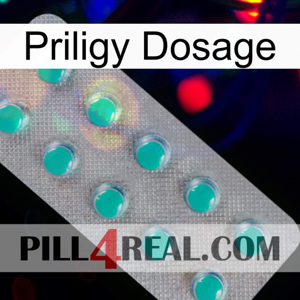 Priligy Dosage 28.jpg